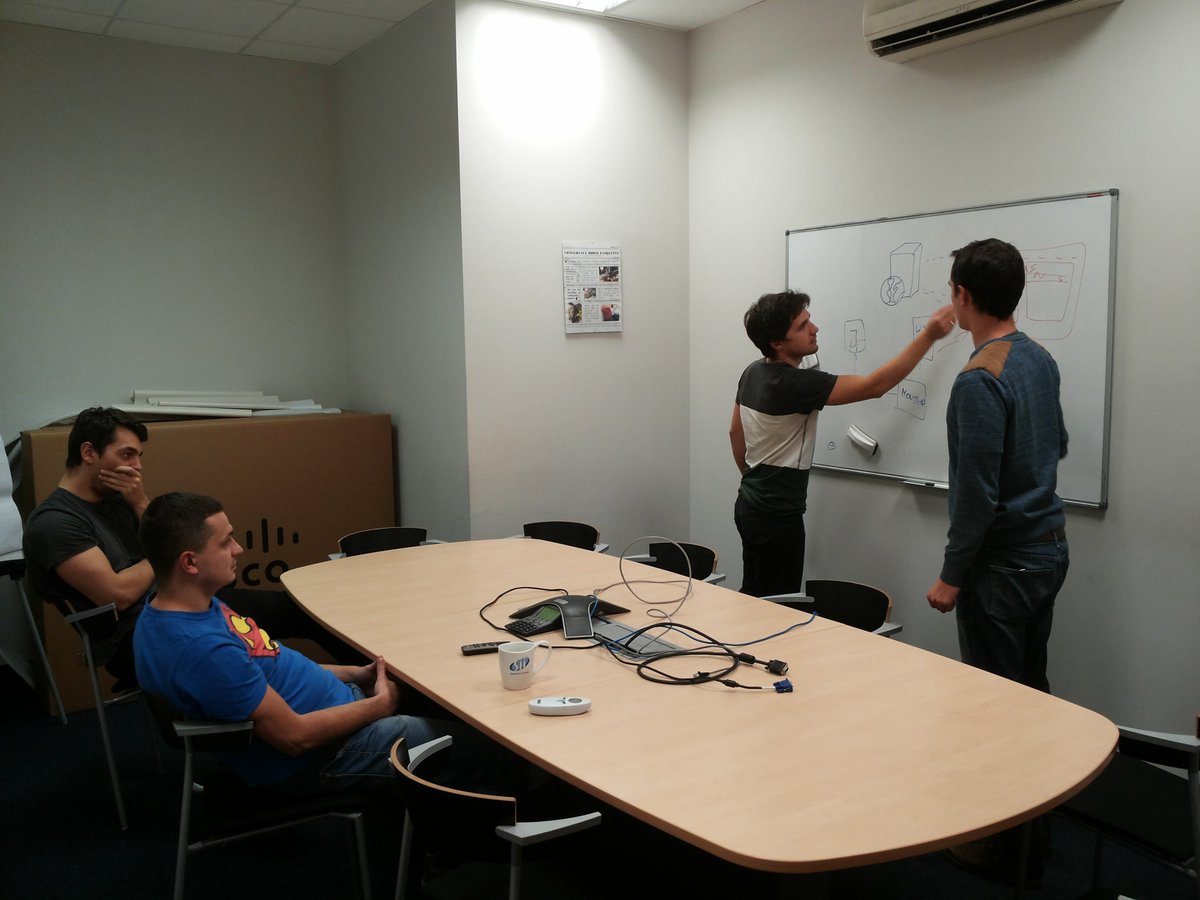_kafex's tweet photo. And ideas. #SabreHack #YOLOTeam https://t.co/Dr9O6SBjpH