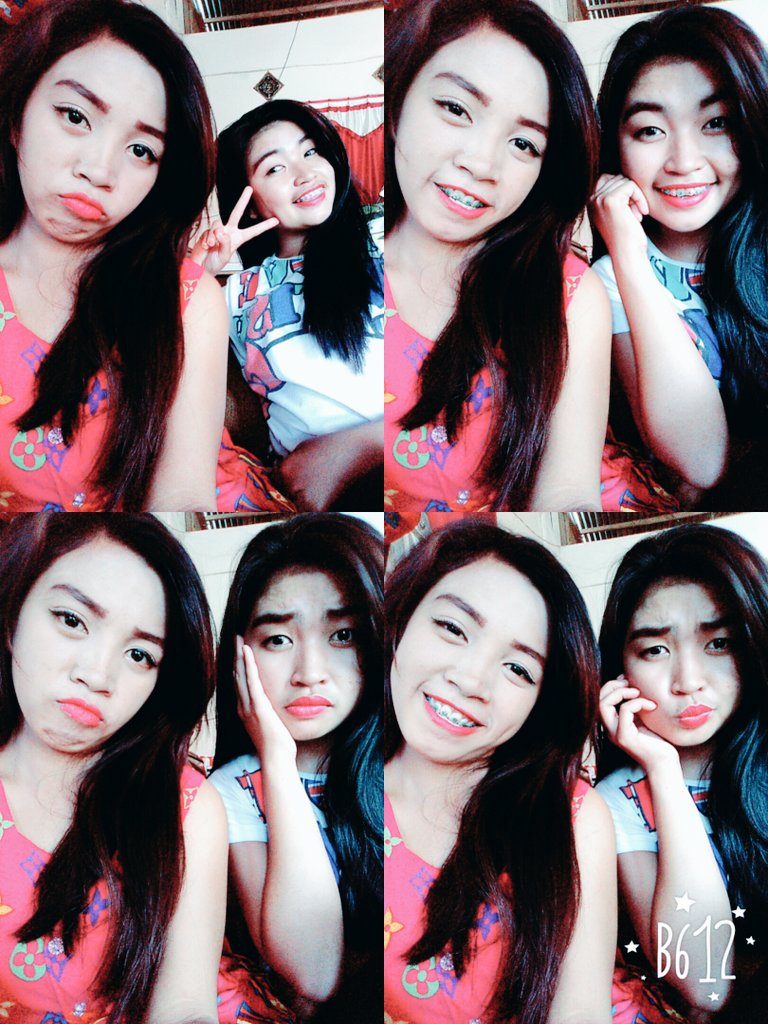 LeeHyoSun10's tweet photo. https://t.co/noIVtgiROS