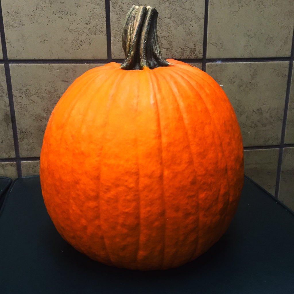 CampWorldlight's tweet photo. No trick, all treat! Keep checking with Pumpkin Pete to find out our theme for CWL 2016! #whatsourtheme2016 https://t.co/WEWodTPRtg
