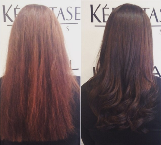 MatthewLukeHair's tweet photo. MAIN AIM 2: Maintain your highest level of condition 100% of the time @olaplex @redkenuk #olaplex #redken #mlhair https://t.co/VBhhSUn4IL