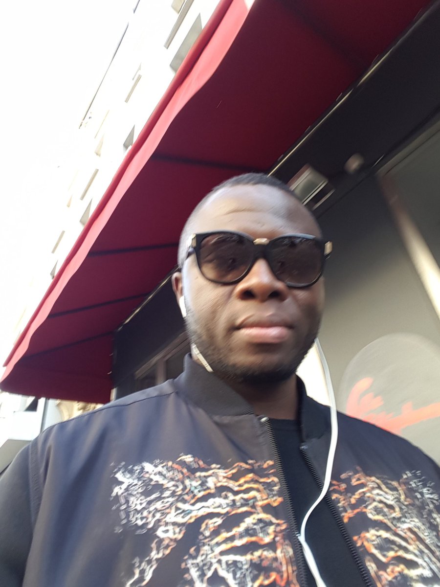 BKompressor tweet picture