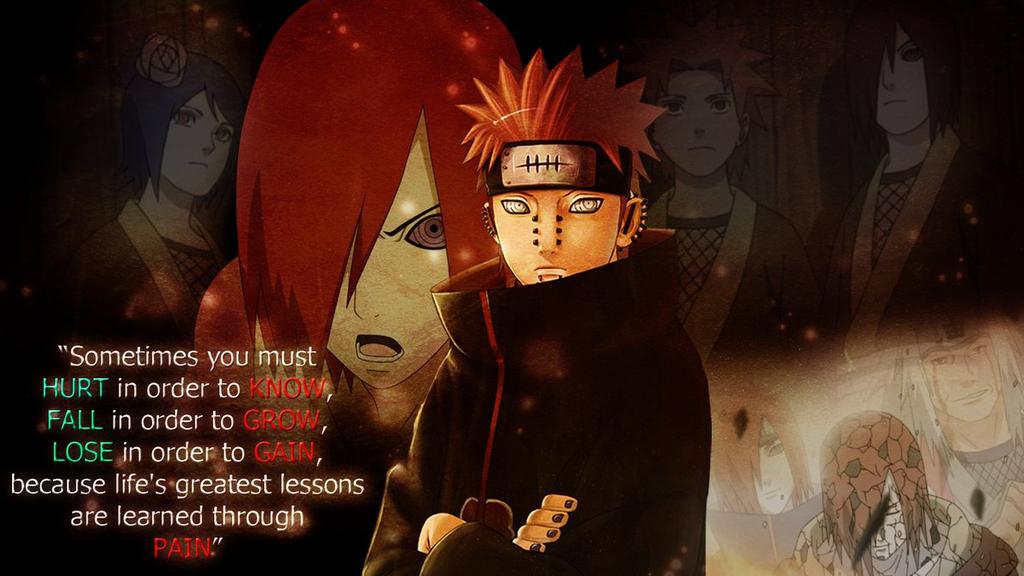 𝓙𝓾𝓻𝓲 𝓛𝓸𝔀𝓮𝓵𝓵 A Twitteren Pain Nagato Naruto Quote T Co Cokru99jte Twitter 𝓙𝓾𝓻𝓲 𝓛𝓸𝔀𝓮𝓵𝓵 A Twitteren Pain Nagato Naruto Quote T Co Cokru99jte Twitter