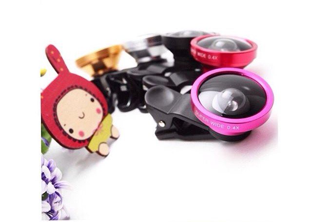 IqfiSHOP's tweet photo. SUPERWIDE 0,4x 28.000. READYSTOCKK. Line: afinaamz 💜💜🎊 https://t.co/onmmk7C4mE