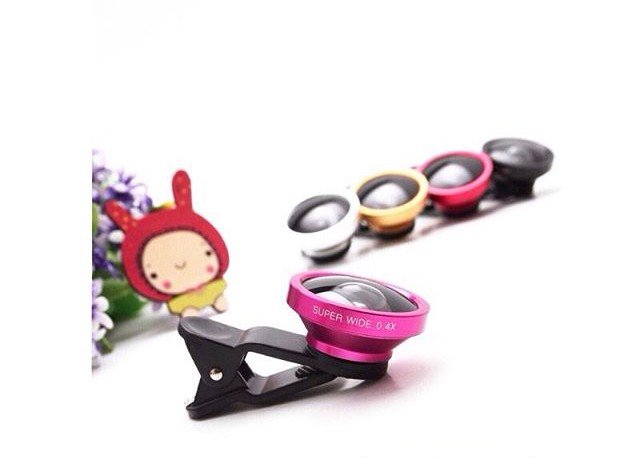 IqfiSHOP's tweet photo. SUPERWIDE 0,4x 28.000. READYSTOCKK. Line: afinaamz 💜💜🎊 https://t.co/onmmk7C4mE