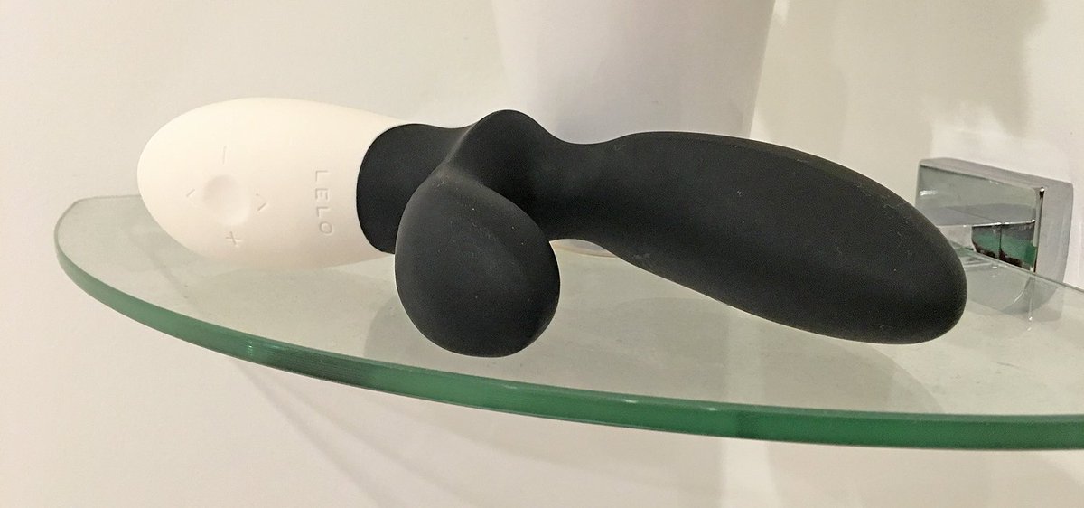 Prostata massage stuttgart