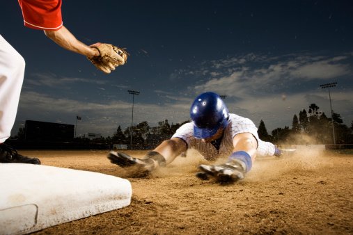 GoRetractable's tweet image. It&apos;s an exciting day for baseball fans. The MLB World Series begins today! Who do you think is going to win?