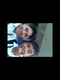 sampire2k19's tweet photo. OTP!!!! https://t.co/JJynHIhCJA