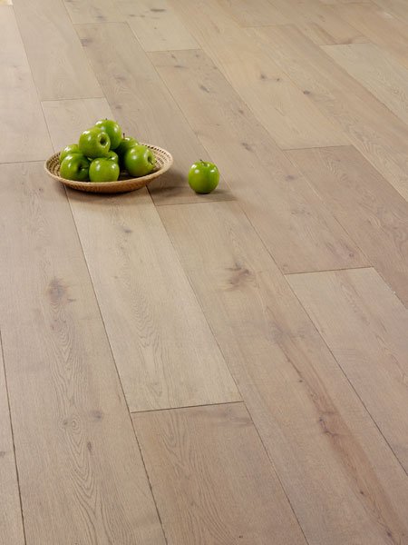 V4 Wood Flooring On Twitter A Shade For Everyone In Our Eiger