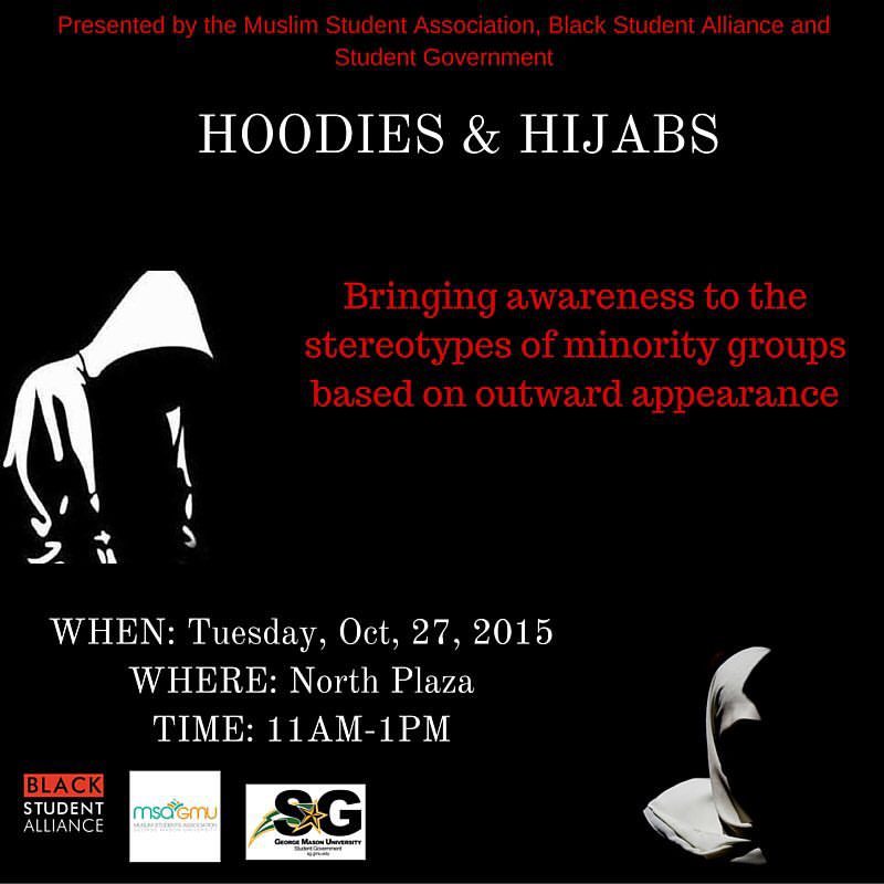 NakiaLaShae's tweet photo. TODAY!!!!! #StandAgainstStereotypes #BeyondTheLabels https://t.co/KC97xCFRv4