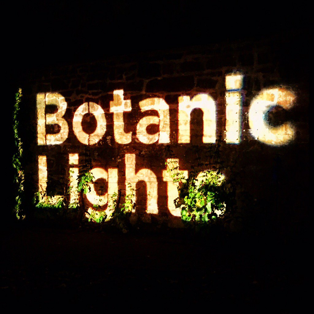 TheBotanics tweet picture