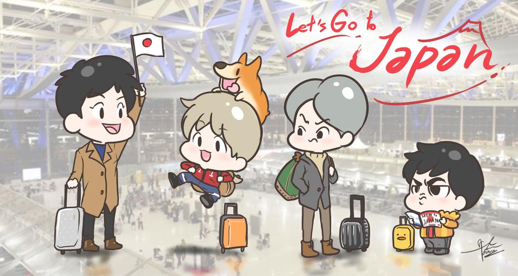 Rome0XE's tweet photo. Waiting for my aircraft. 
I will dissappear for 9 d. Plz don't miss me, I will come back soon with your stickers^^ https://t.co/ew08684rgd