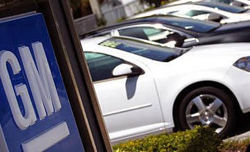 Inside Electric Vehicles (inside.com/evs) tweet media