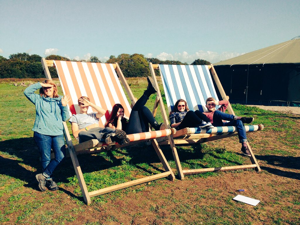 NatalieE4L's tweet photo. Where it all began #WeAreOne @NCS @Engage4LifeUK @NcsSwindon1 @TTeamleader @Ryany1896 https://t.co/luWO1Gm88v