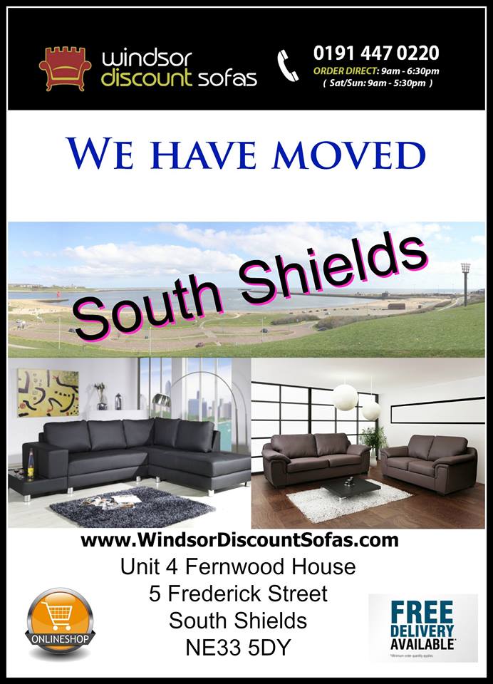 Windsor (Discount_Sofas) Twitter
