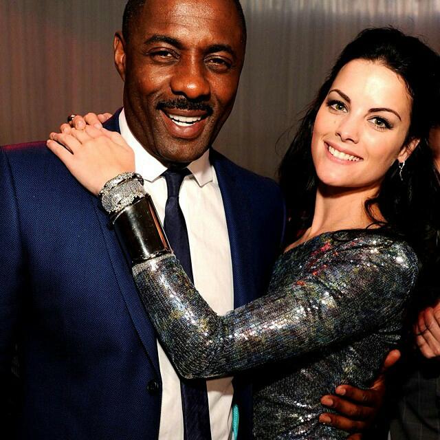 Adoro a Óscar.. es un soporte vital en mi vida