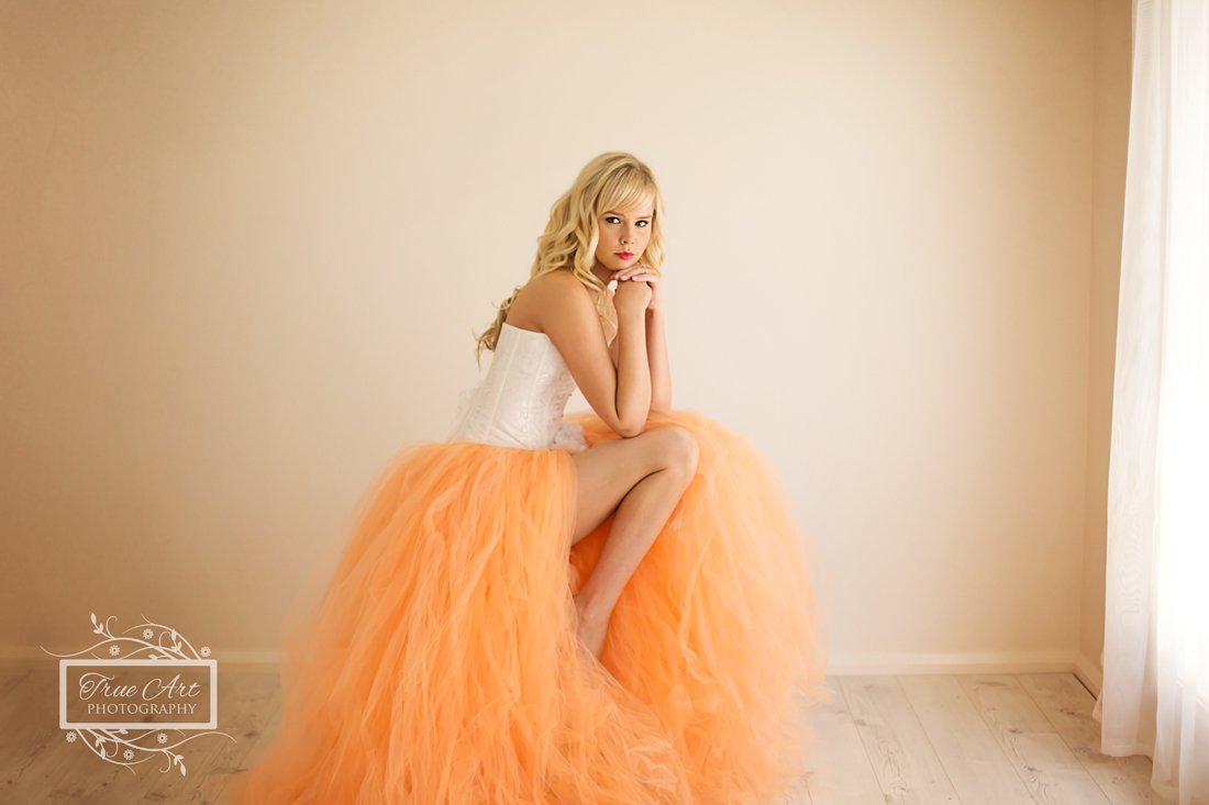 Trueartphoto's tweet photo. Glamour Photography Sydney West
https://t.co/2yYW3cQitj https://t.co/4sZn5nPXaS