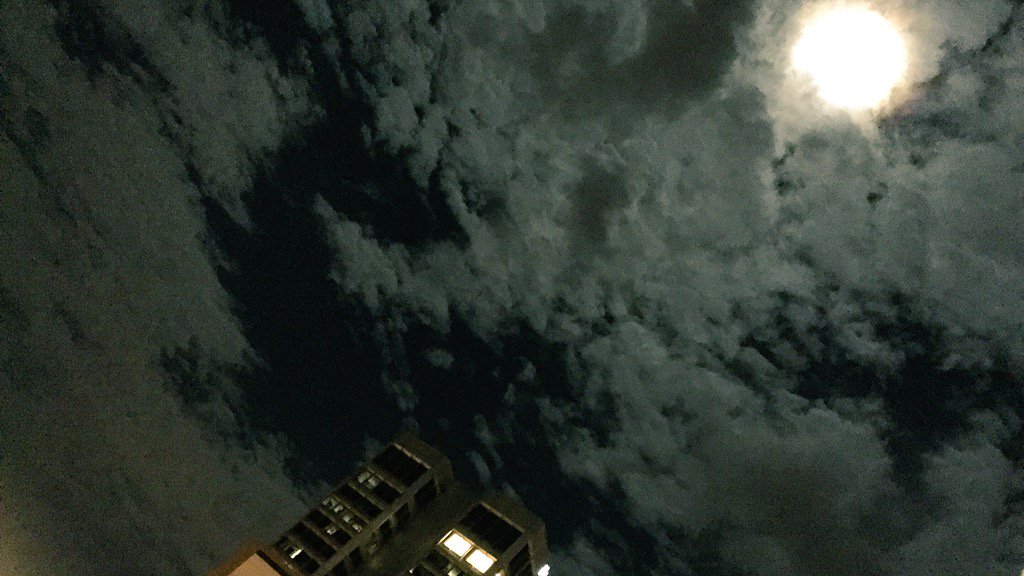 hellacreativity's tweet photo. #oakland #nights #sky #hellaclouds #hellacreative https://t.co/lPtmRLOrCY