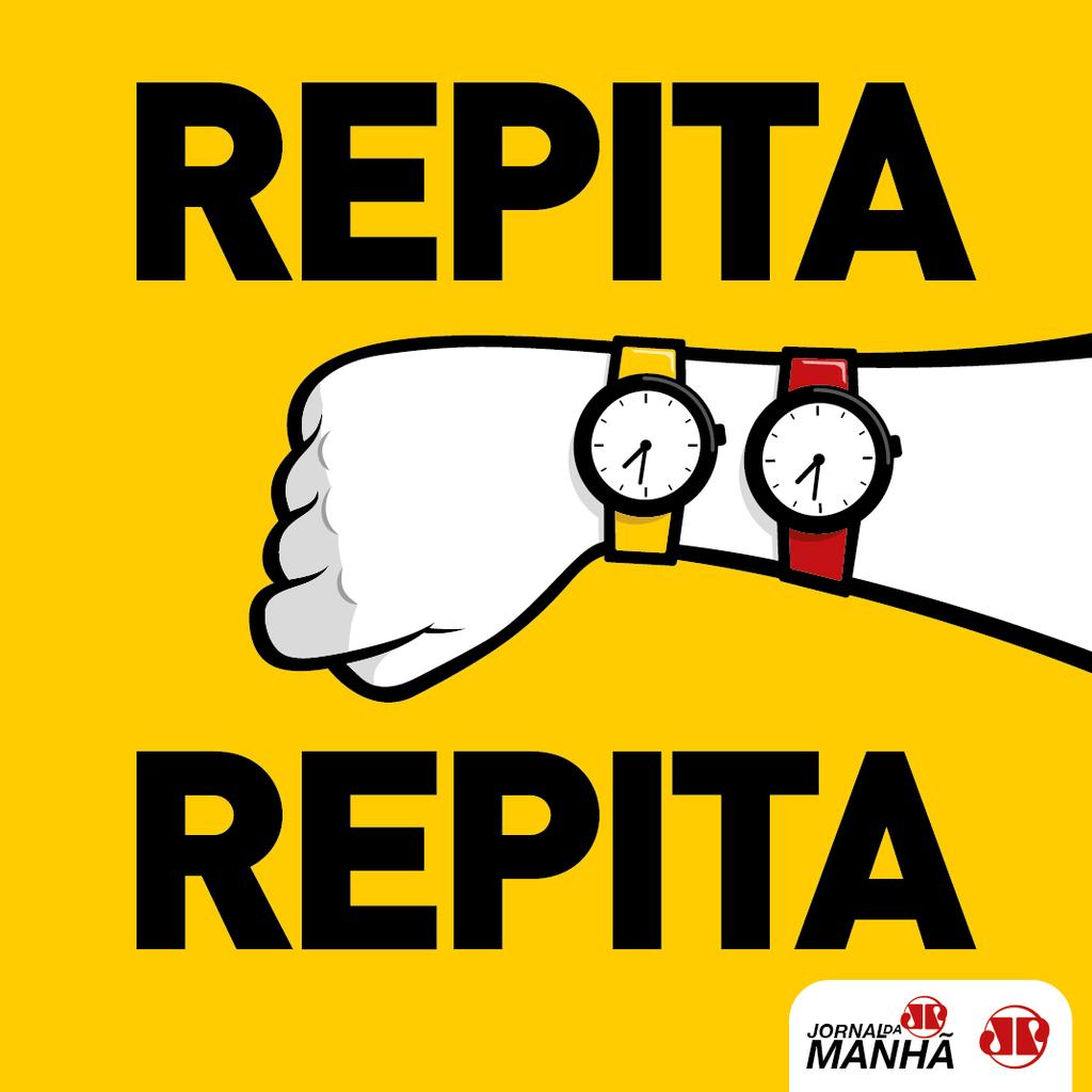 JovemPanEntrete's tweet image. Bom dia, #OuvinteJP! Está começando o #JornalDaManha, ao vivo, para todo o Brasil! bit.ly/JPaovivo