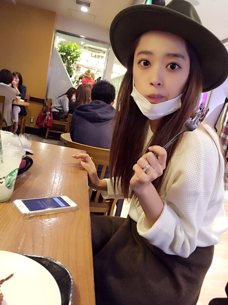 近藤 千尋 デコログ