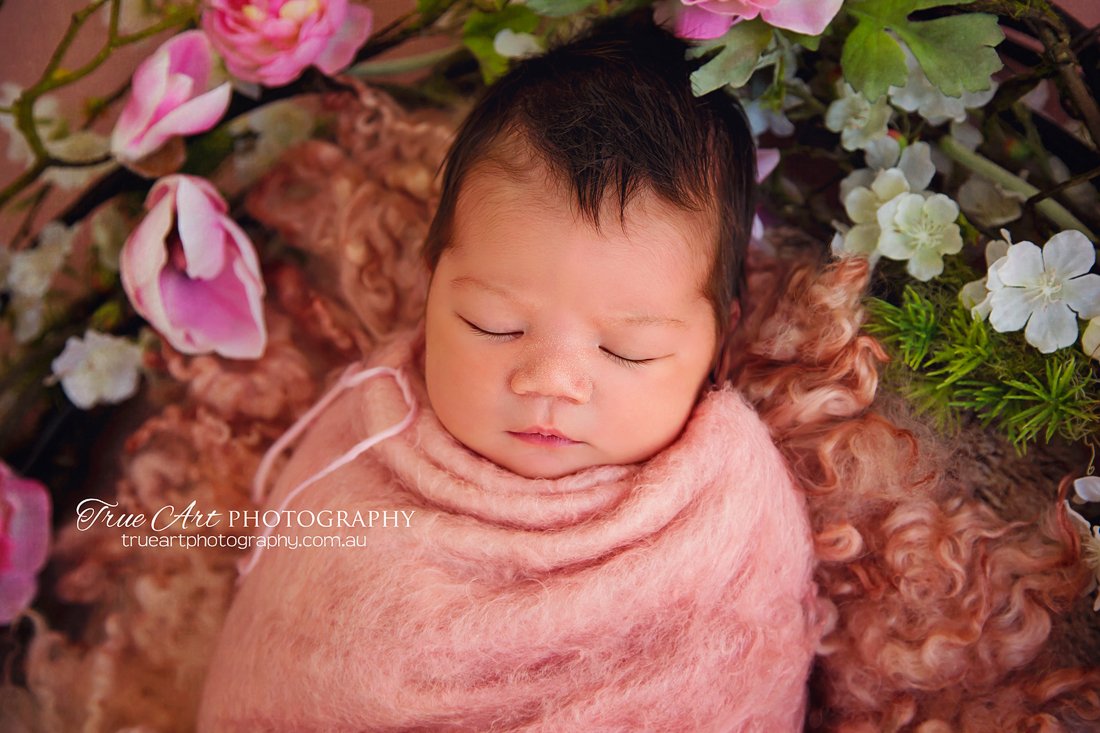 Trueartphoto's tweet photo. Newborn Photography Blacktown, Sydney West.
https://t.co/QY3tlyCyko https://t.co/9B9nkaknMo