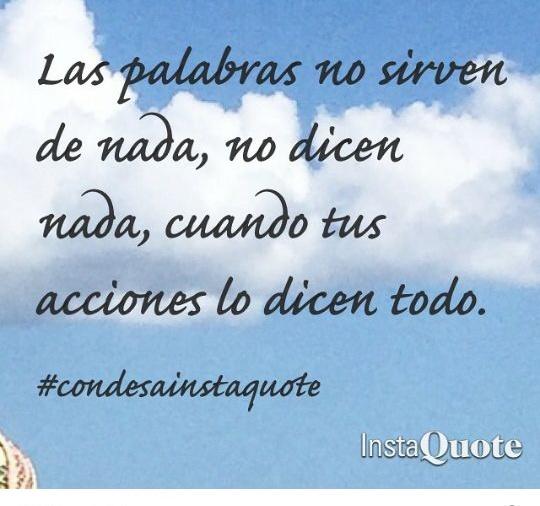LivanesaS's tweet photo. Buen días! @RuffinoMorales @EvelinPlacidoAl @NildaDiazSantil @Olgadinall@pousuazo @samy_cho@DrHuascar @tonyguevara1 https://t.co/VO0QQc9nx6