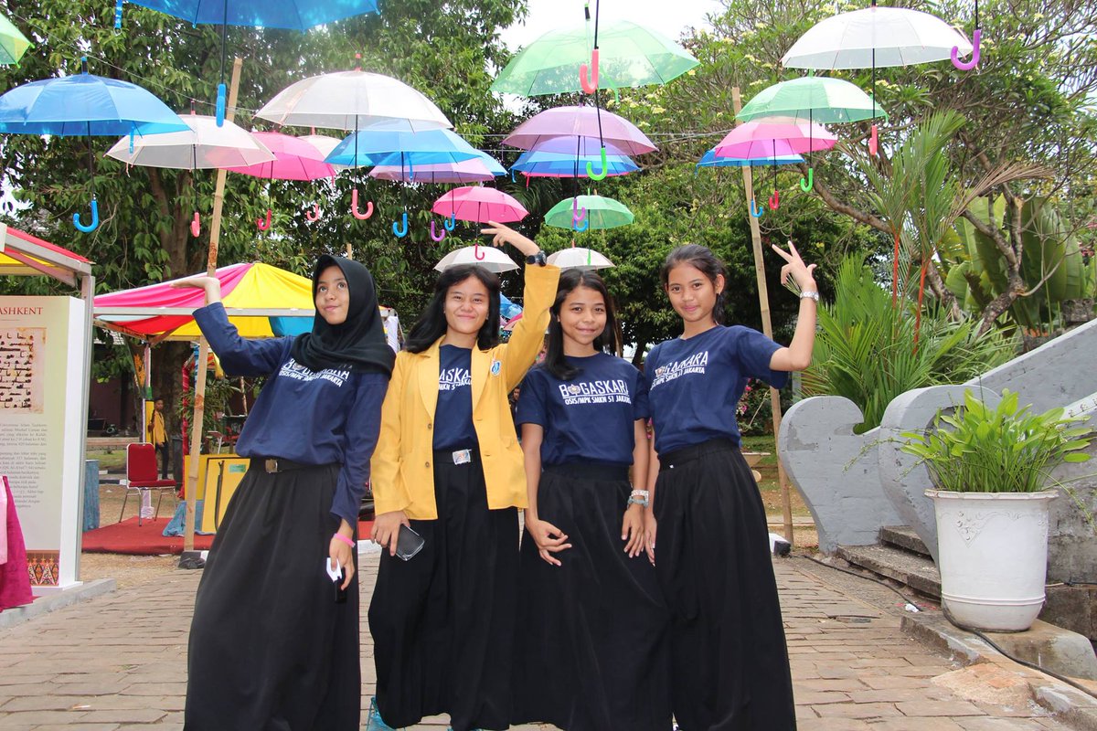 MuseumSejarahJakarta tweet media