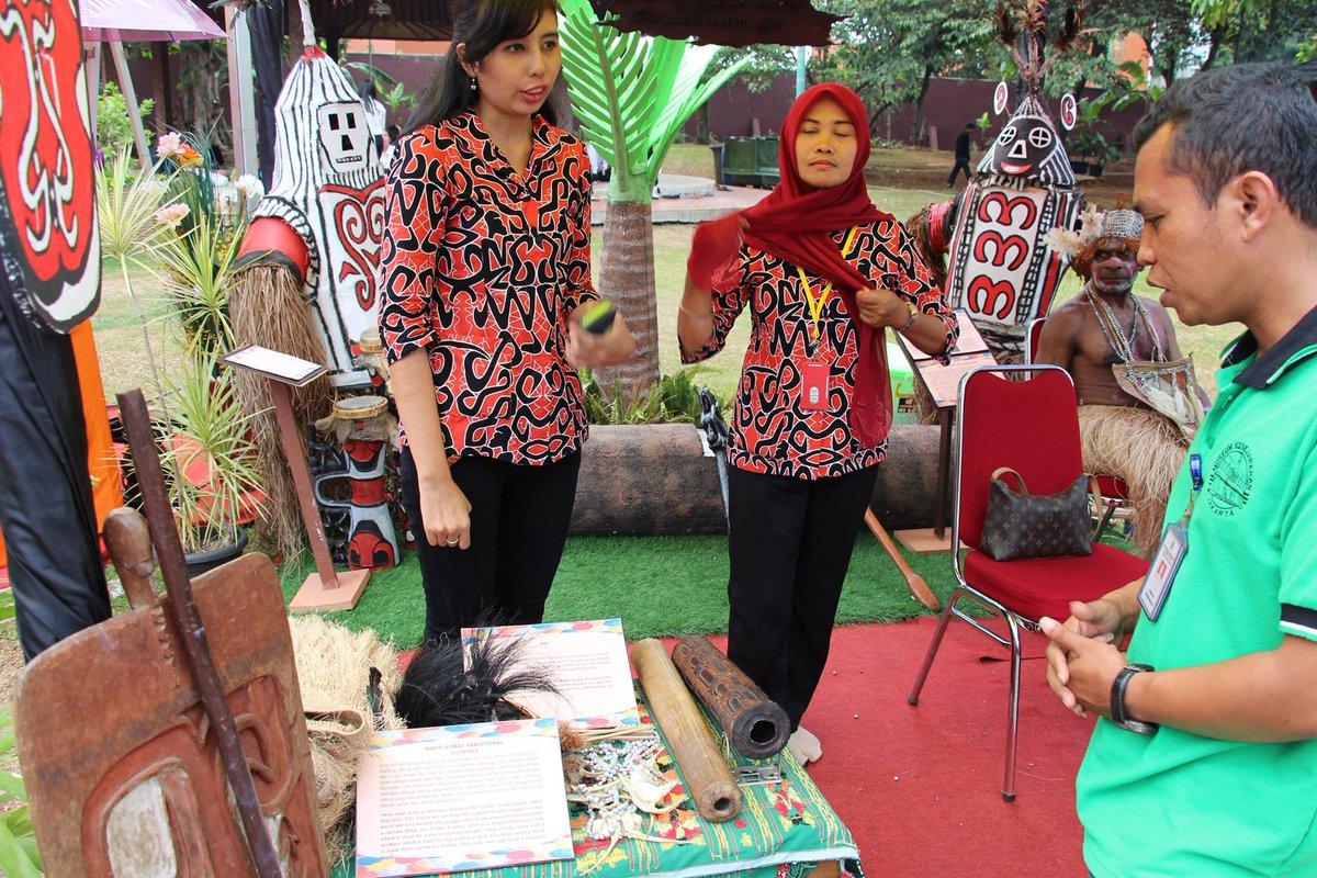 MuseumSejarahJakarta tweet media