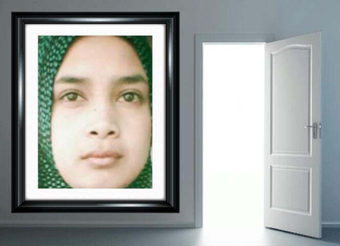 diean_lestarie's tweet photo. https://t.co/movqvVOiDP