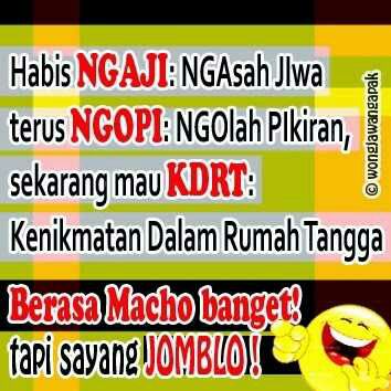 diean_lestarie's tweet photo. https://t.co/fzMpptZiYO