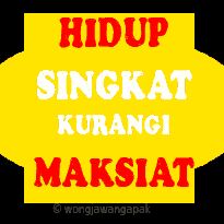 diean_lestarie's tweet photo. https://t.co/oz7LHpKWls