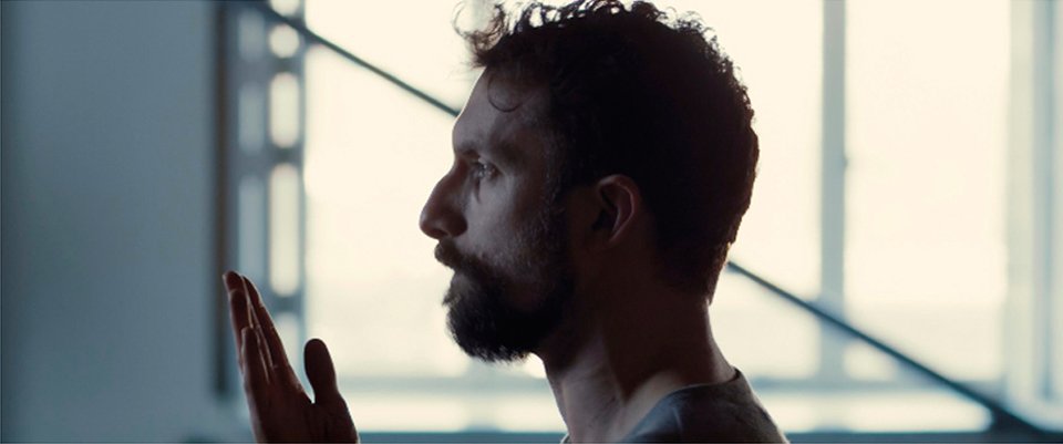 ASFFest's tweet photo. Discover #Dance #film at #ASFF2015 feat. You by Graham Clayton-Chance #DDfilms 5-8 Nov York https://t.co/AG0rXqt0XS https://t.co/UKu2217fni