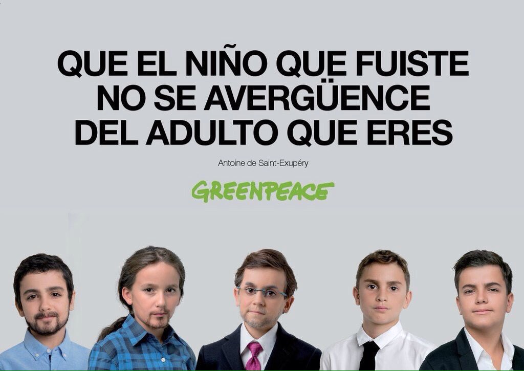 https://pbs.twimg.com/media/CSUBefgWoAAJKEu.jpg:large