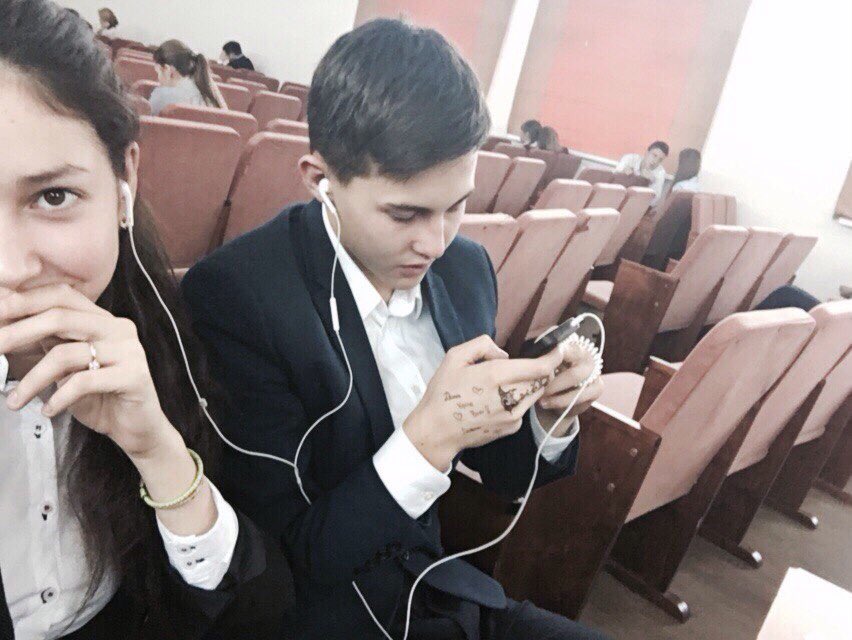 ❤️❤️❤️❤️❤️