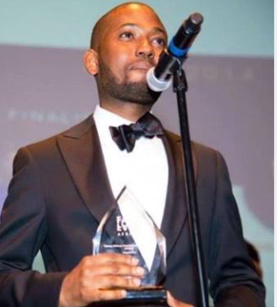 KennedyMabaiwa's tweet photo. @SanguDelle: Philanthropy is love for people. Identifying and solving the root of social problems.. https://t.co/8WcuP9prgq