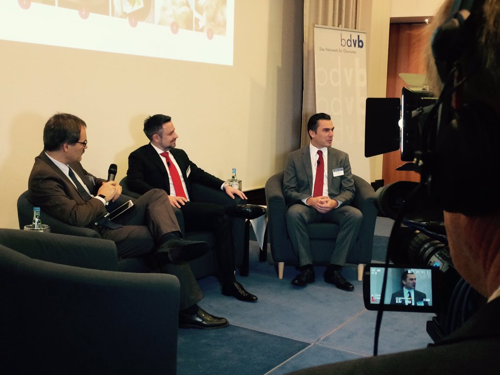 IT-Transformation bei Pionier mydays: Prozesse/Veranstalter, Katalog und Gutschein/Kunden, Abrechnung #bdvbkongress