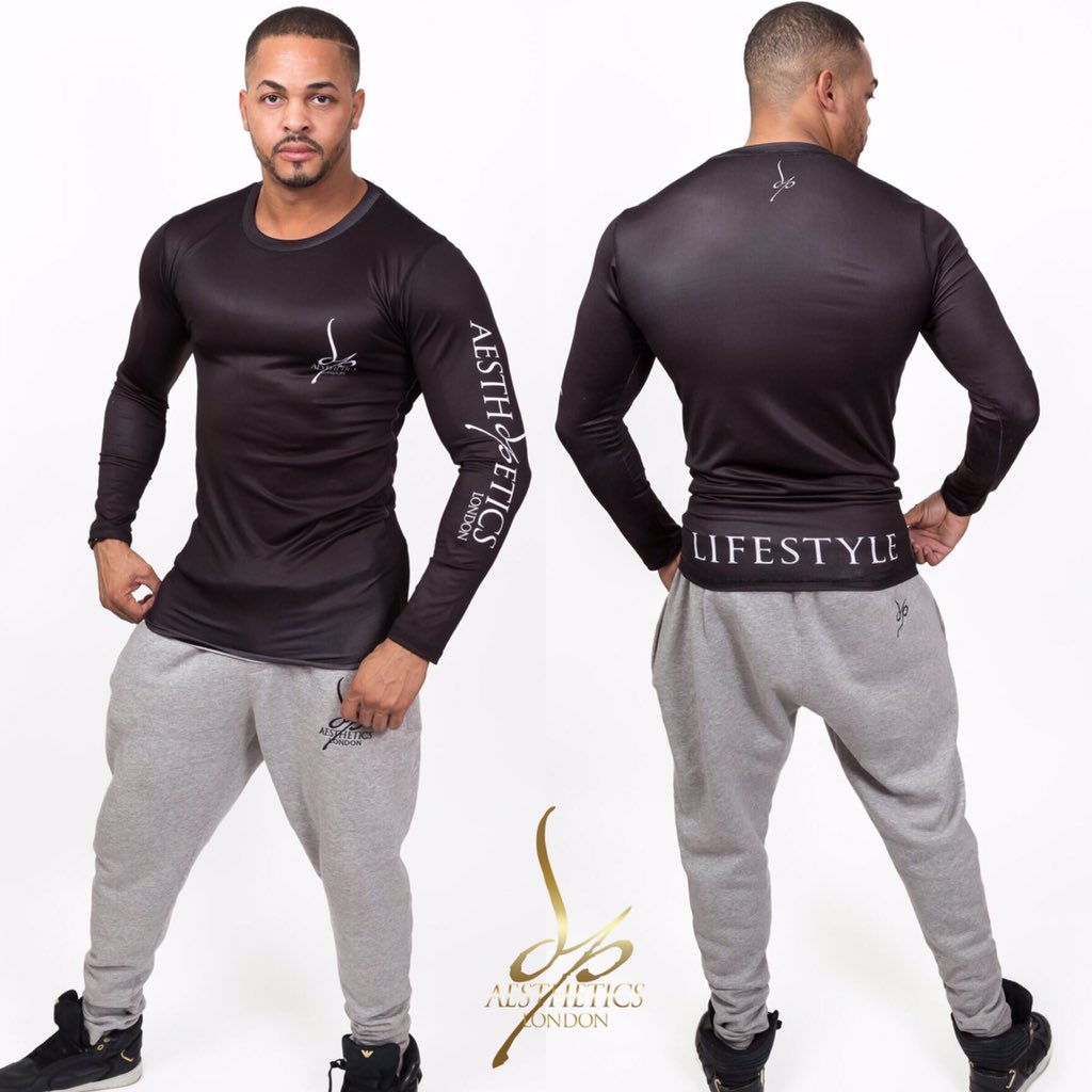 Aesthetic Lifestyle
   
Coming soon...

👉dpaesthetics.com/shop👈

#DPAesthetics