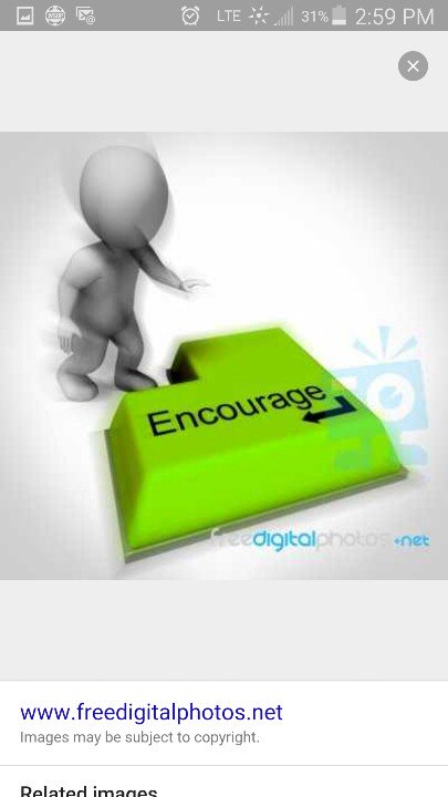 GCTMM's tweet photo. Be Encouraged https://t.co/A6TibDkmcC https://t.co/TAE5BvTx0L