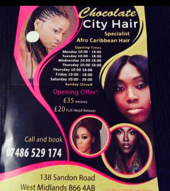 DiamondnessaE's tweet photo. #birminghamhastalent #birminghamstylists #birminghamhair #birminghamuk #salonsuk https://t.co/E4py8Leo0C
