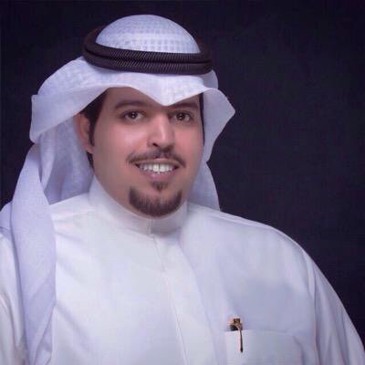 المحامي راجح المطيري : أخواني المراسلين البدون أعلن تطوعي برفع قضايا على وزارة التربية وإلزامها بدفع جميع رواتبكم .