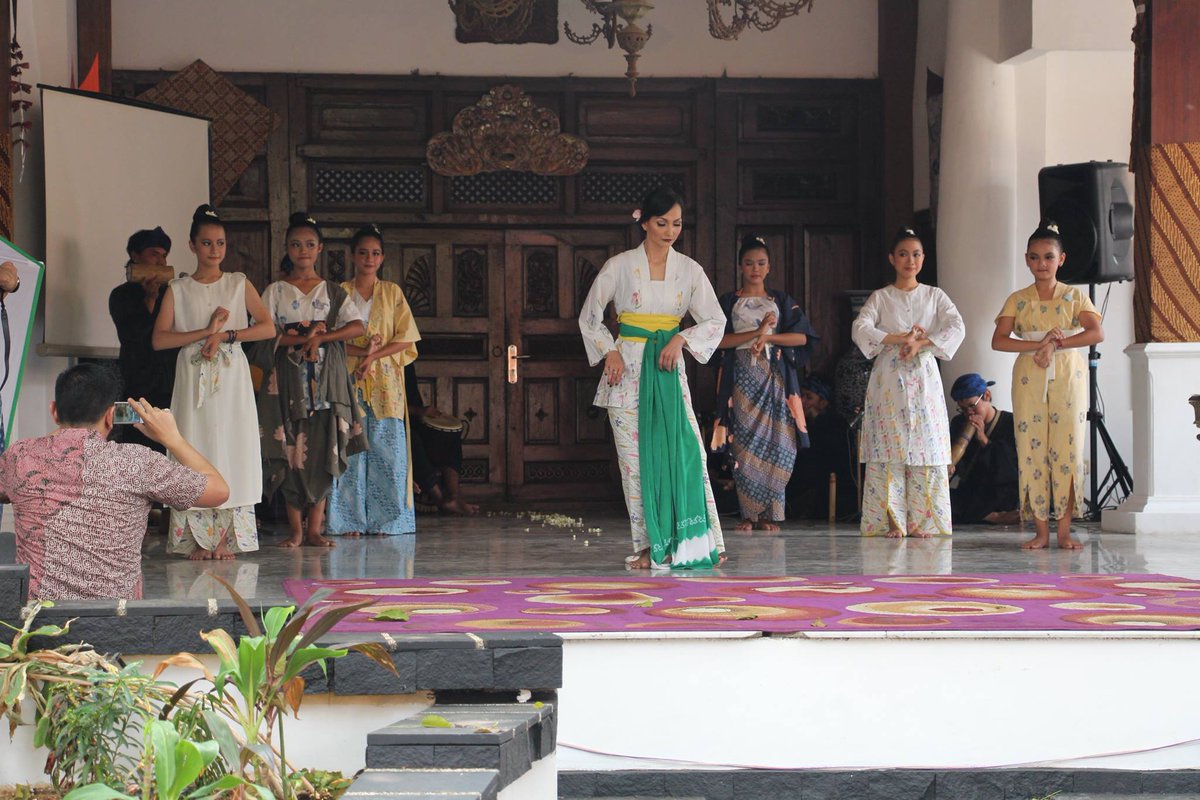 MuseumSejarahJakarta tweet media