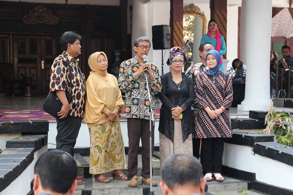 MuseumSejarahJakarta tweet media