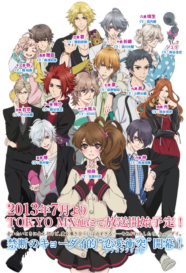Uyѕykye Aѕaniia Yusuke Asahina1 Twitter