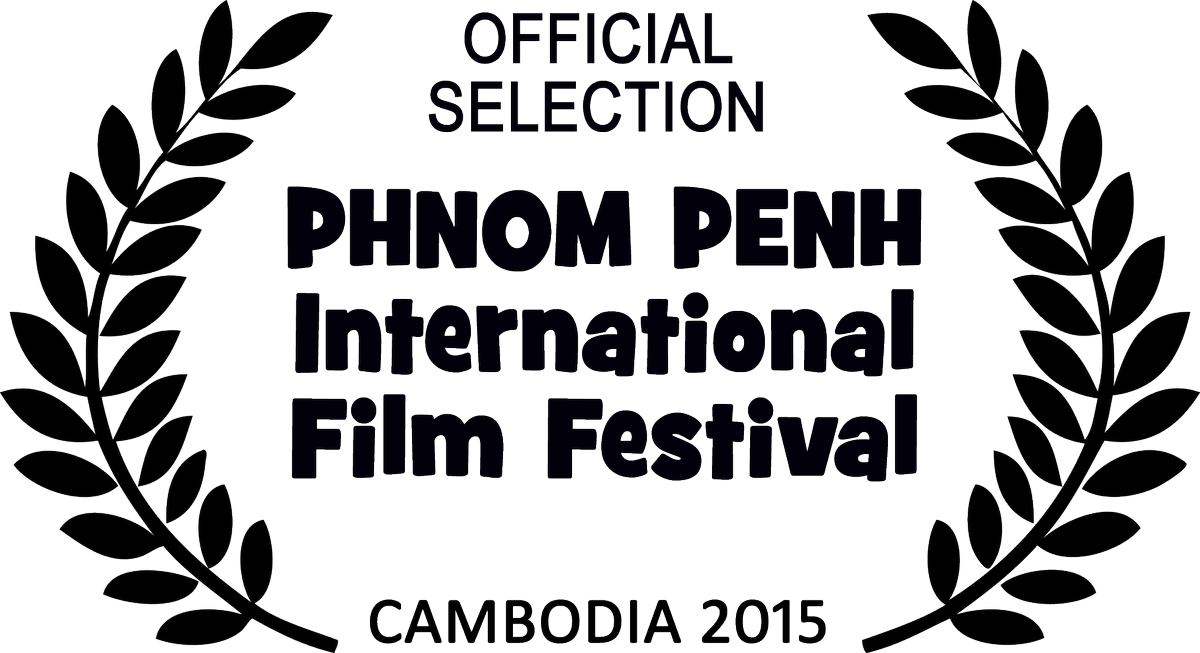 KOuaret's tweet photo. Next Step 'LAPSUS' WORLD TOUR : CAMBODIA @PhnomPenhIFF Phnom Penh International Film Festival  Nov 2-12 #indiefilm https://t.co/n3CB5HWo7F