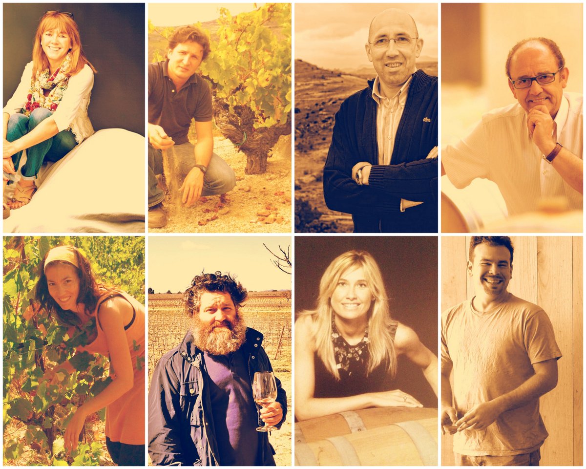 Superb Spanish wines in Moscow goo.gl/RnG3BM <a href="/BodegaZARATE/">Bodega ZARATE</a> <a href="/MasMartinet/">Ꮇas Ꮇartinet</a> <a href="/PagoCarraovejas/">Pago de Carraovejas</a> <a href="/Vino_rpalacios/">RAFAEL PALACIOS</a>