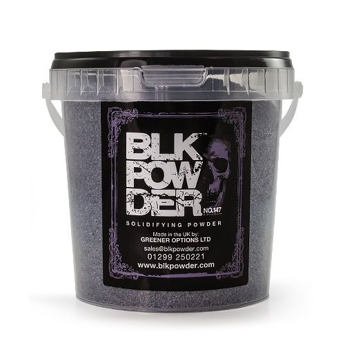tattooshopuk's tweet image. NOW IN STOCK - #BLK Powder #Solidifying Powder
thetattooshop.co.uk/shop/BLK-Powde…