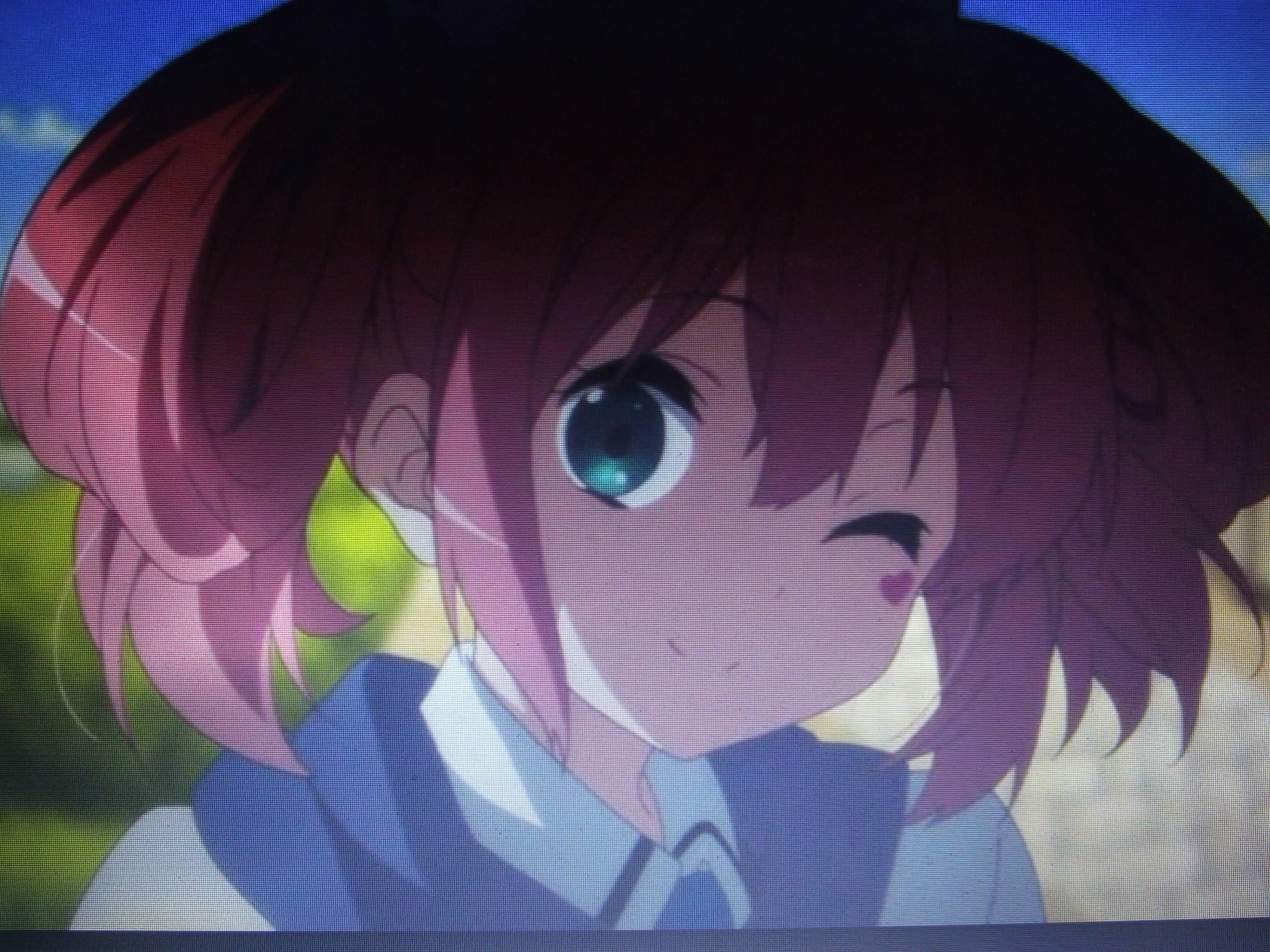 ヴォイス アニ 本日は おくさまが生徒会長 結城友奈は勇者であるなどに出演した 長妻樹里さんおめでとうございます キャラ 七宮智音 メロディア 探偵歌劇ミルキィホームズtd 水原一香 牧野かんな 長妻樹里生誕祭 長妻樹里生誕祭15 T