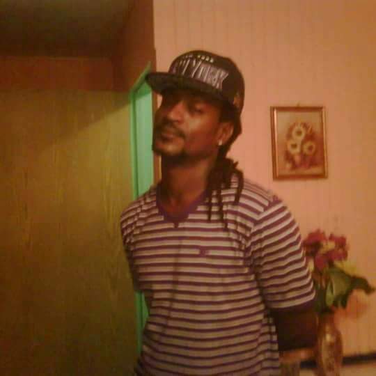 Hi ladies good morning