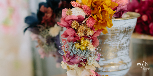 #moncollierbcn enamoró a los asistentes a #BritishDream con sus joyas, tocados y coronas. 
goo.gl/i6DjIQ