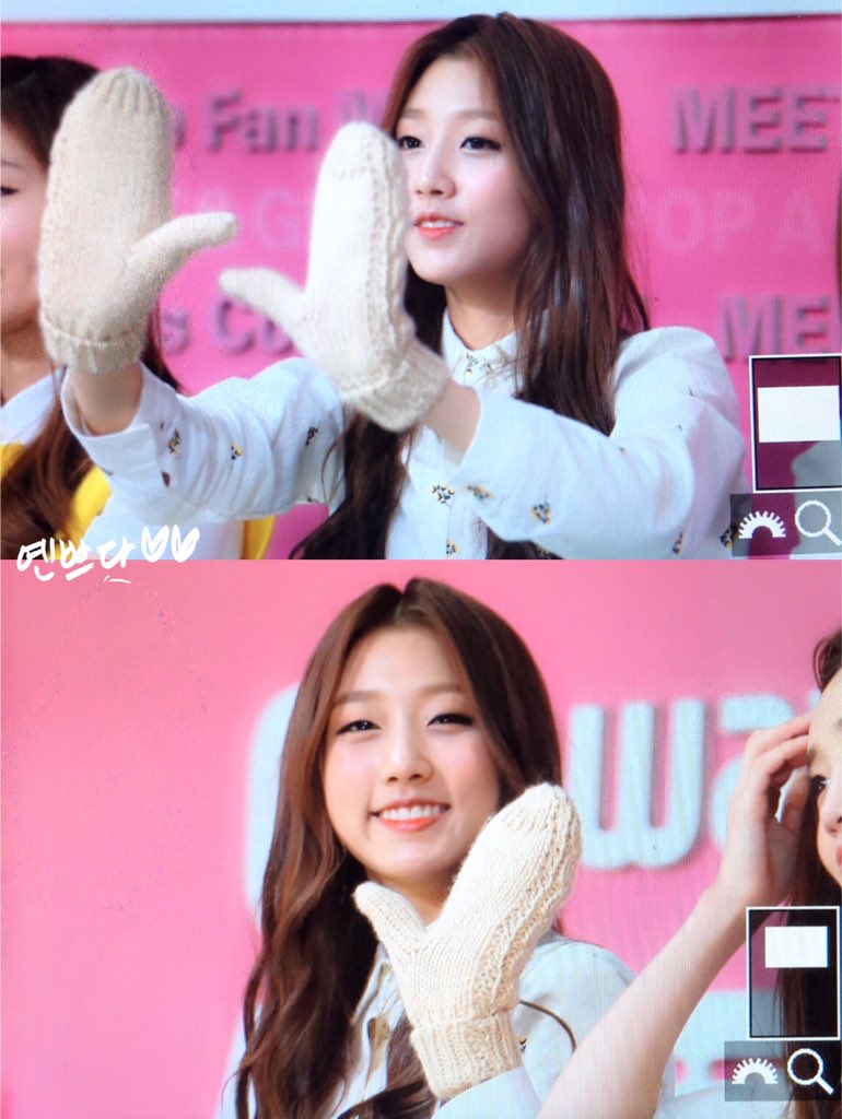 CSUD8gUUEAAj4n2.jpg:orig