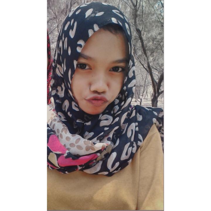 myraangela1's tweet photo. Aku disini masih disini sayang~ https://t.co/9zbXcIOHjU